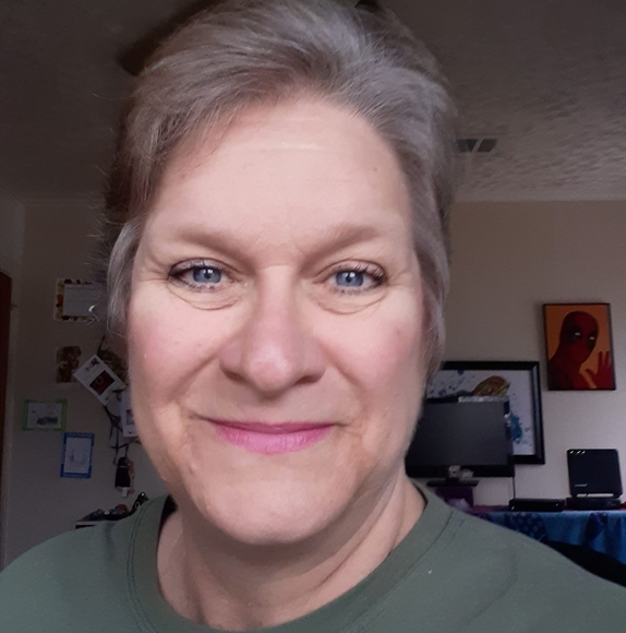 missypetty234